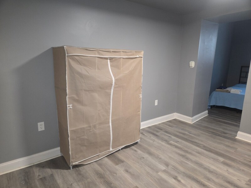 Building Photo - 313 Old Reading Pike