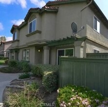 Building Photo - 8380 Sunset Trail Pl