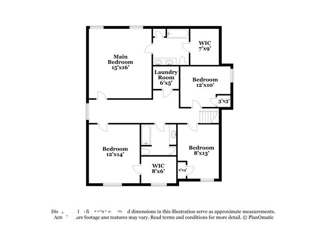 Building Photo - 158 Biscayne Terrace