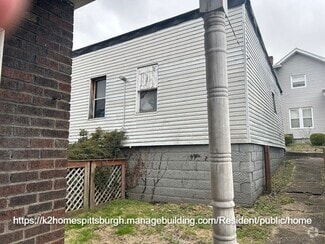 Building Photo - 99 Kenric Ave