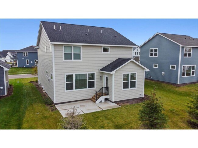 Foto del edificio - 10274 Arrowwood Path