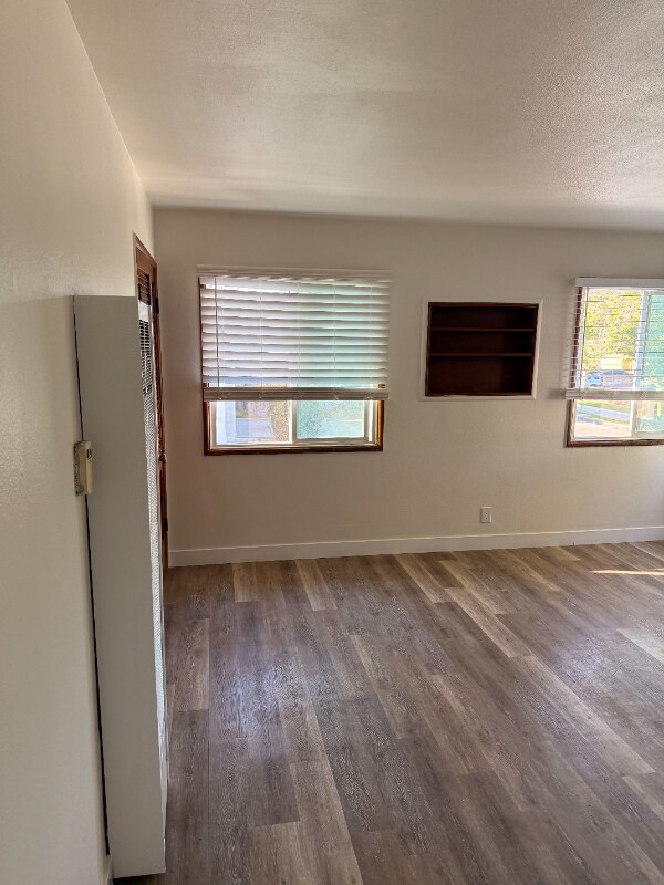 Foto del edificio - 1308 N Sycamore St