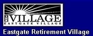 Property Logo