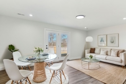 Foto principal - 5040 Aspen Spg Wy