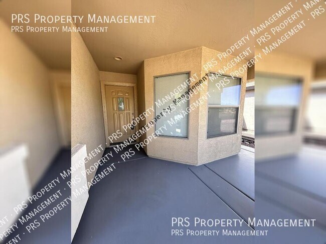 Foto del edificio - 543 W Love Rd