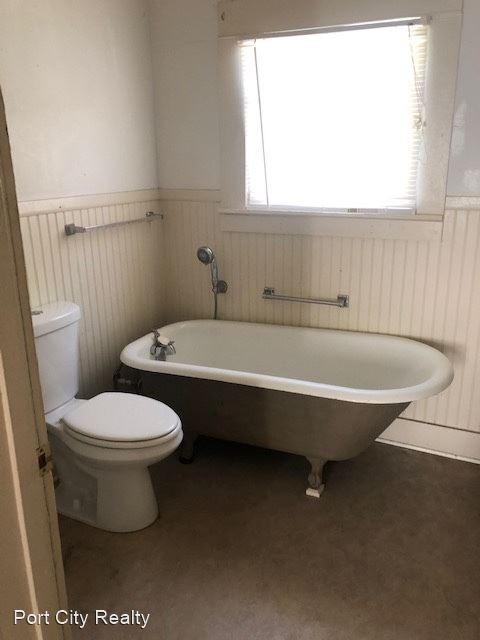 Foto del edificio - 2 br, 1 bath House - 1430 Grigsby St