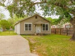 Foto principal - 427 Scarbrough St