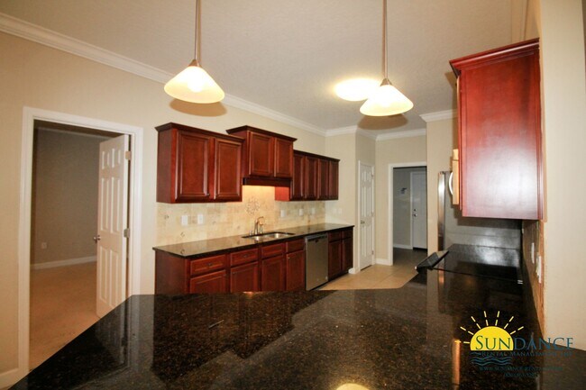 Foto del edificio - Beautiful 4 Bedroom Home in Fort Walton Beach