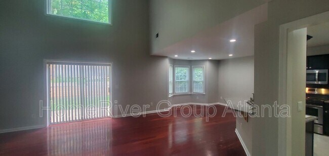 Building Photo - 77 Highland Falls Dr