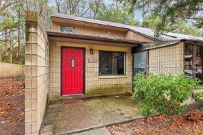 Building Photo - 4405 SW 67th Terrace