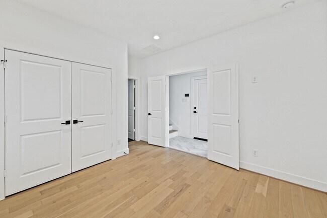 Foto del edificio - 1108 Brooks St