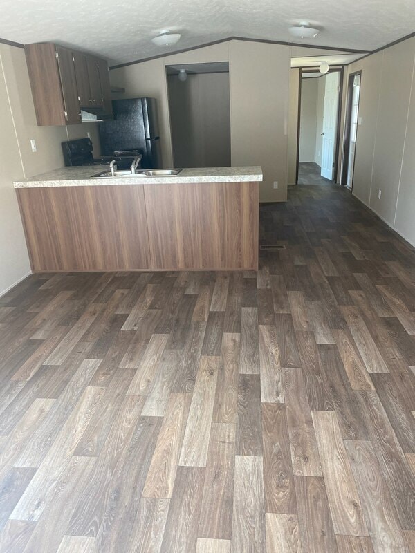 Building Photo - 2130 Rand Morgan Rd