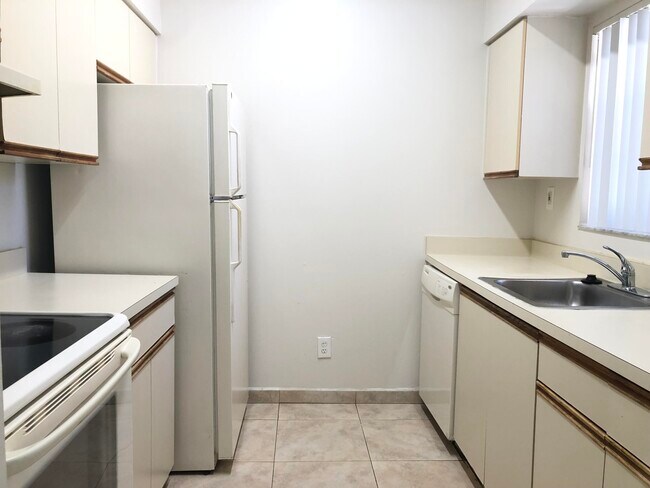 Foto del edificio - 880 Cypress Park Way