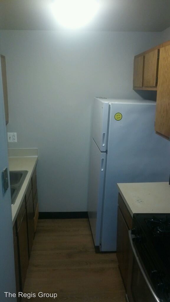 Foto del edificio - 700 Block N 16th St