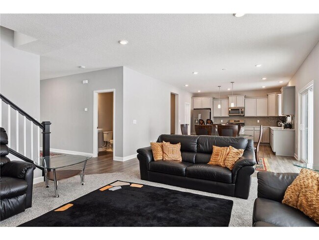 Foto del edificio - 17709 54th St NE