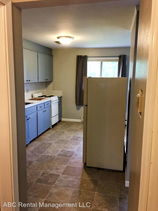 1707 El Segundo Ave, Schofield, WI 54476 Room for Rent in Schofield, WI