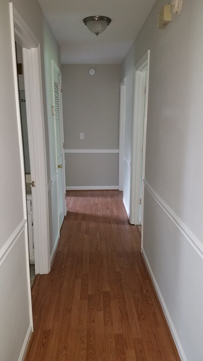 Foto del edificio - 4414 Alpine Way