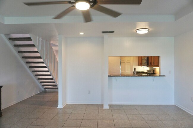 Foto del edificio - 504 Orange Blossom Dr
