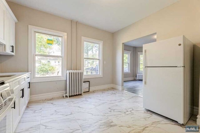 Foto del edificio - 258 Palisades Ct