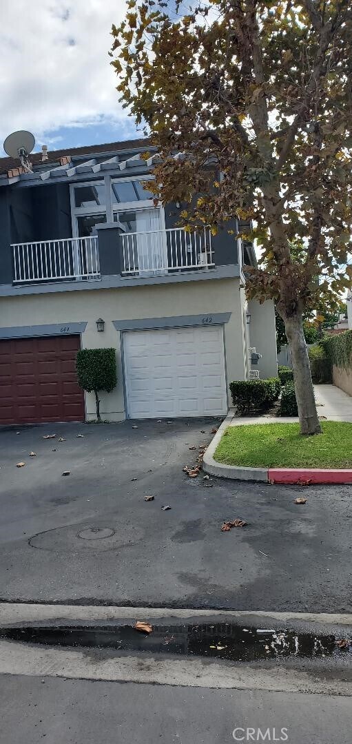 Foto del edificio - 642 W Vermont Ave