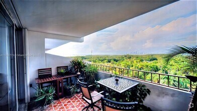 Building Photo - 155 Ocean Ln Dr