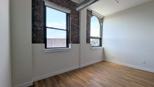 Foto del edificio - Elks Club JSQ