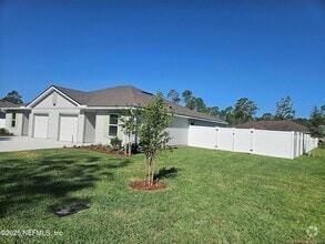 Building Photo - 59 Wellhaven Ln