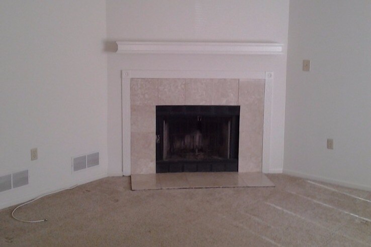 Primary Photo - 2733 Madison Ave