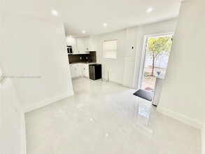 Building Photo - 2885 NW 56th St