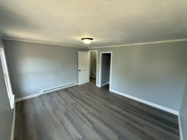 Foto del edificio - 194 Green St