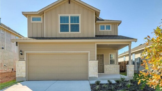 Foto del edificio - 249 Janelle Ln