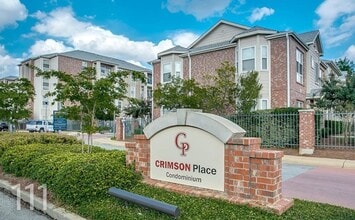 Building Photo - 600 13th St E