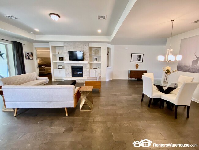 Foto del edificio - 245 Orchard Park Dr