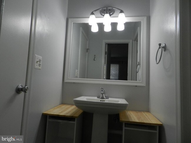 Foto del edificio - 7633 Arbory Ct