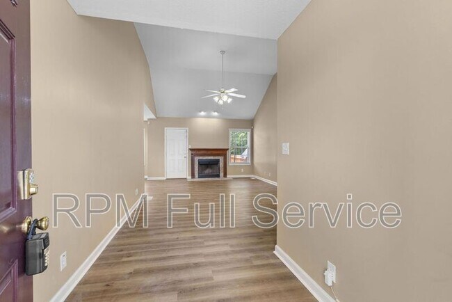 Foto del edificio - 1792 Ridge Runner Ct