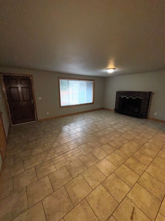 Foto del edificio - 13304 209th Ave SE