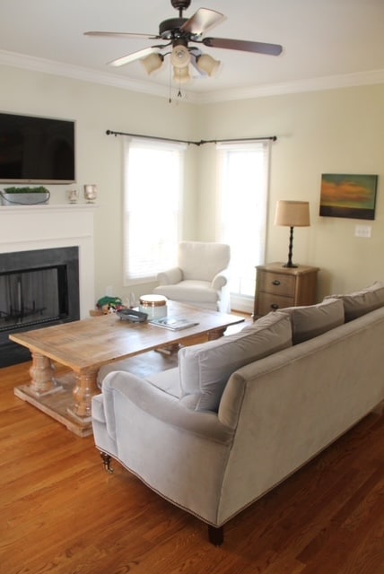 Building Photo - 3045 Americus Dr