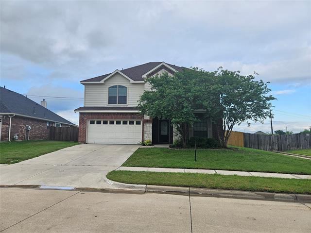 Foto principal - 727 Sendero Rd