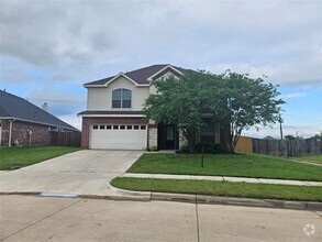 Building Photo - 727 Sendero Rd
