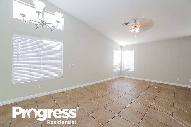 Building Photo - 3003 Yukon Flats Ct
