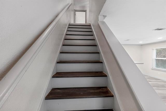 Foto del edificio - 3925 Brandon Park Dr