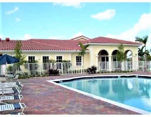 Building Photo - 187 Mulligan Pl