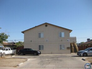 Building Photo - 730 Commercial