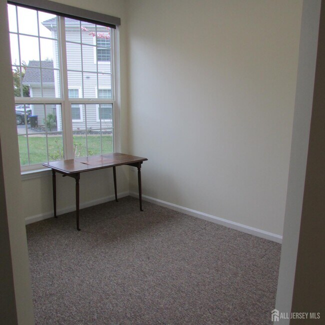 Foto del edificio - 29 Tall Oaks Ct