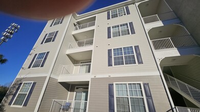 Building Photo - 3177 Feltrim Pl