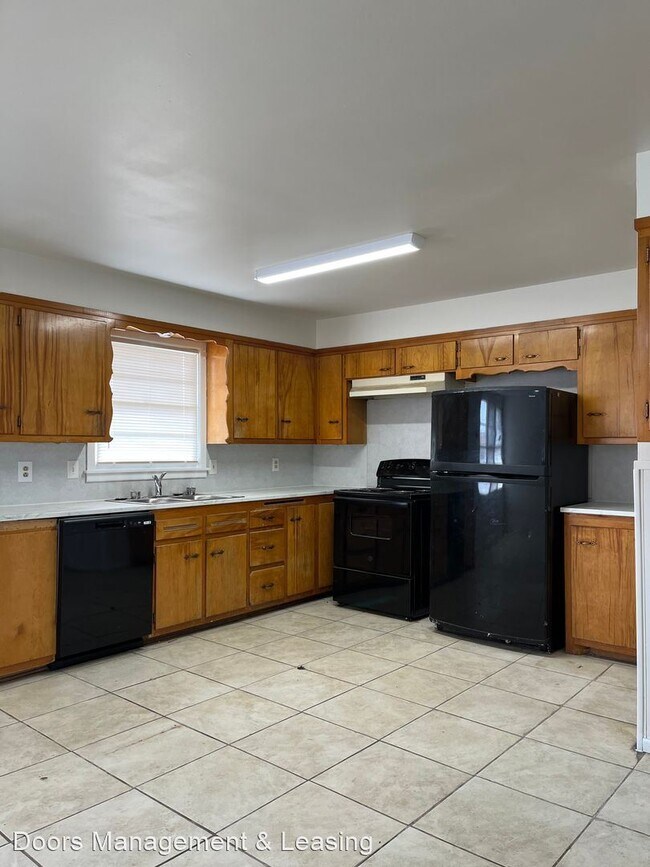 Foto del edificio - 3 br, 2 bath House - 4919 49th Street