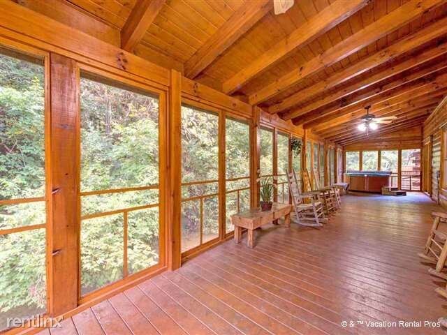 Building Photo - 315 Caney Creek Rd