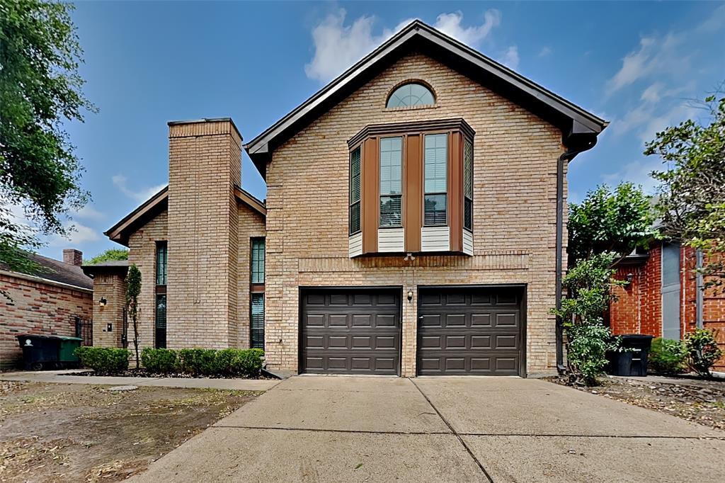 Foto principal - 2150 Paso Rello Dr