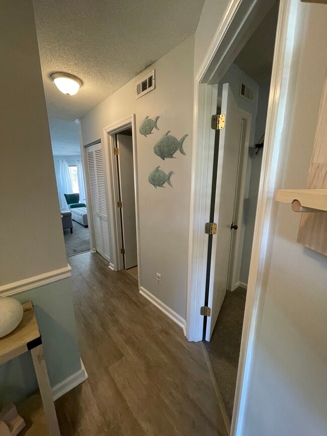 Photo - 1101 Possum Trot Rd Apartment