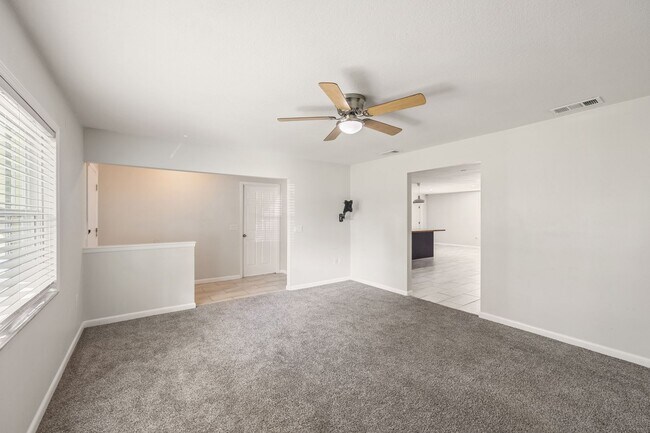 Foto del edificio - Pool Home